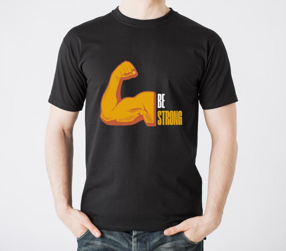 « Get a Sophisticated and Unique Shirt_ An Opportu T-Shirts
