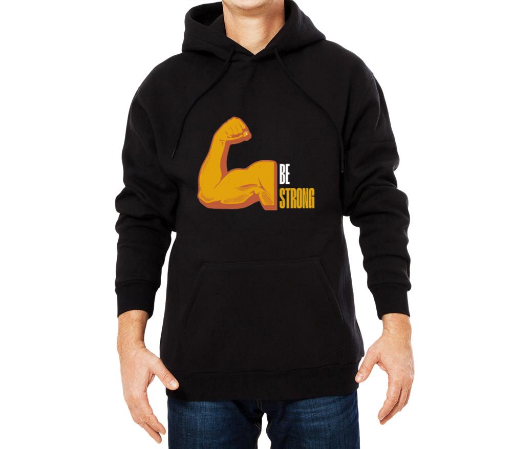 « Get a Sophisticated and Unique Shirt_ An Opportu - Unisex Hoodie