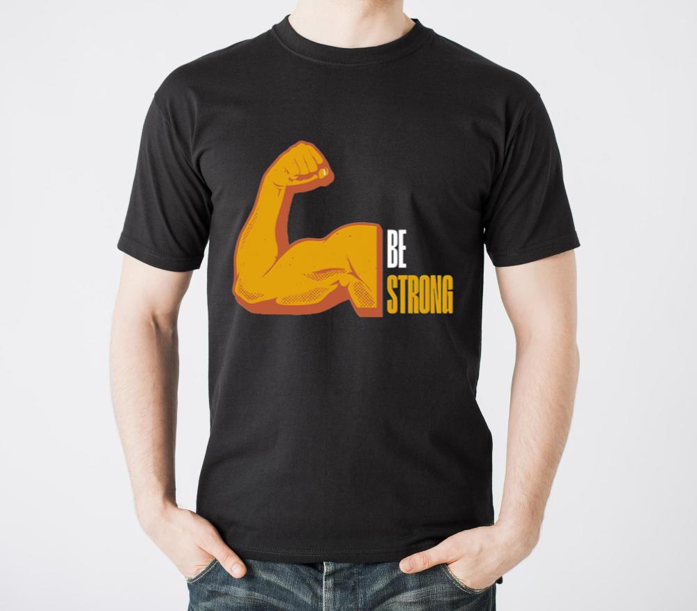 « Get a Sophisticated and Unique Shirt_ An Opportu - Unisex Standard T-Shirt