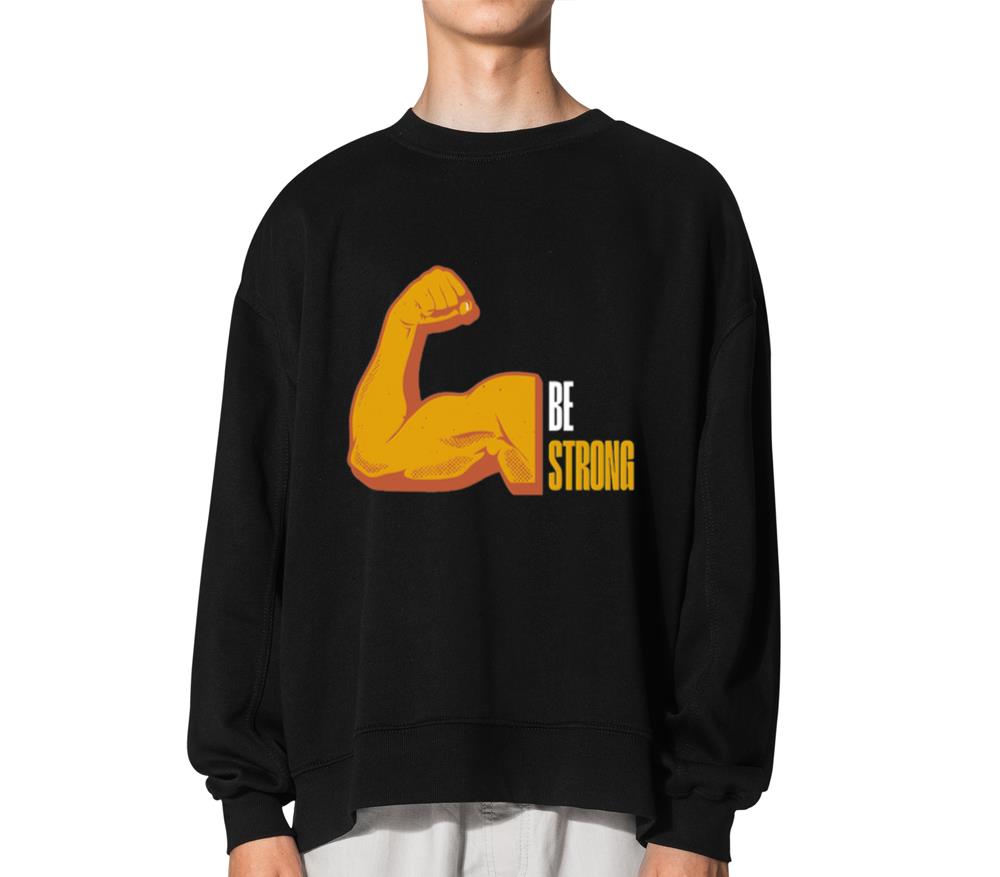« Get a Sophisticated and Unique Shirt_ An Opportu - Unisex Sweatshirt