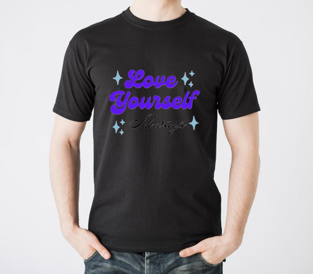 « Get a Sophisticated and Unique Shirt_ An Opportu_1 T-Shirts