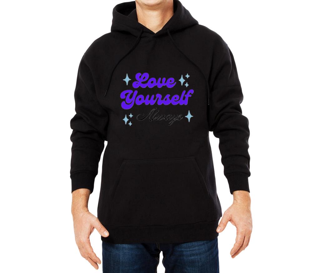« Get a Sophisticated and Unique Shirt_ An Opportu_1 - Unisex Hoodie