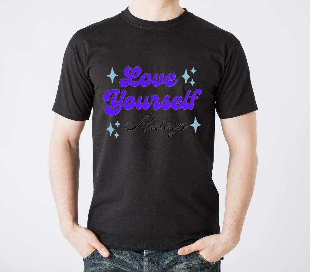 « Get a Sophisticated and Unique Shirt_ An Opportu_1 - Unisex Standard T-Shirt