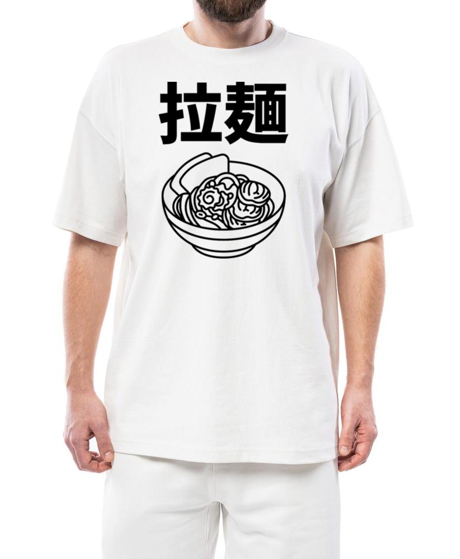爱咖啡 - Unisex Standard T-Shirt