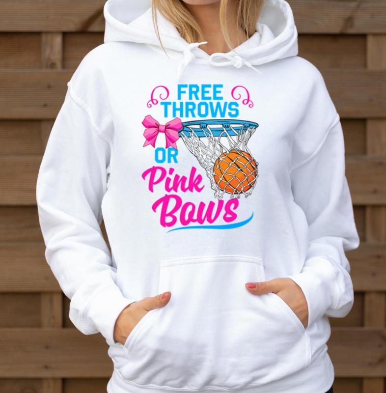 00002 Tarantula Motif Spider Animal Arachnid - Unisex Hoodie