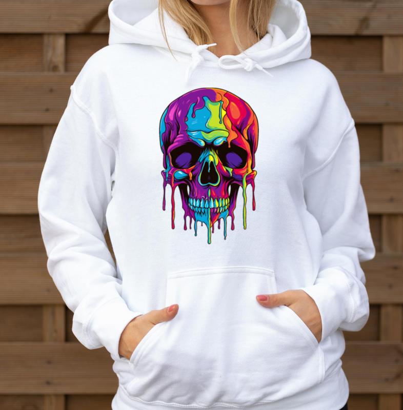 1 98 - Unisex Hoodie