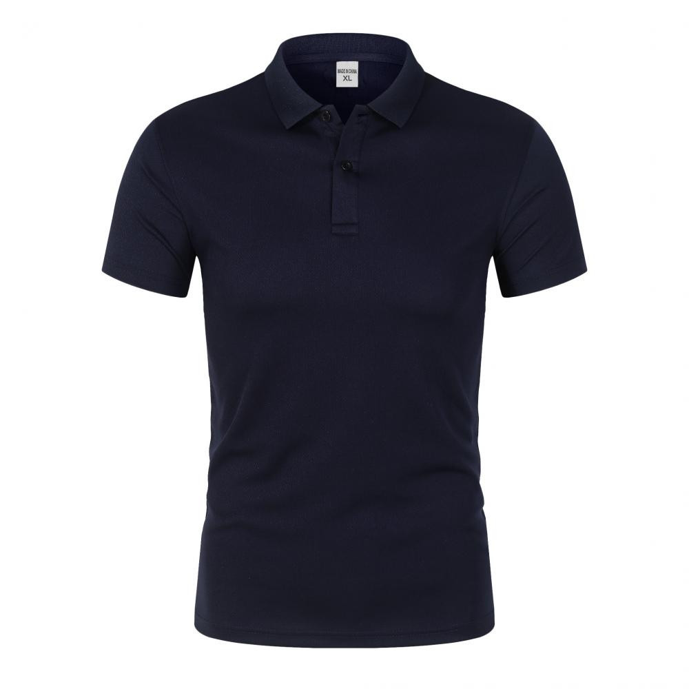 France Rb World Cup 2023 Polo Shirt – Navy, Men