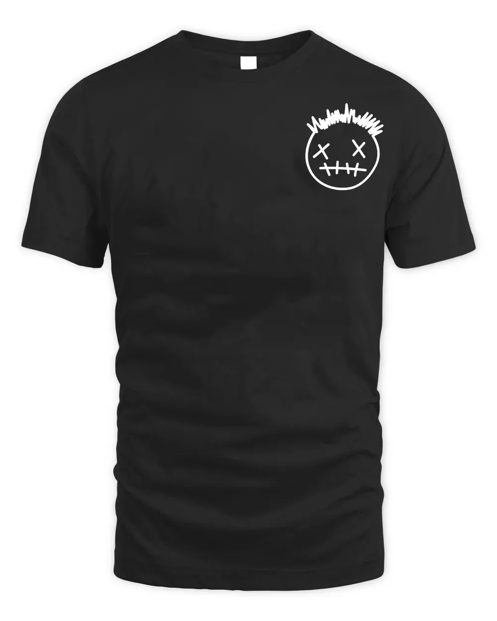 T-Shirt Generic Travis Rapper Scott Utopiaa 2024, Catus Jackk Utopiaa Travis 2O23-2024 Tour