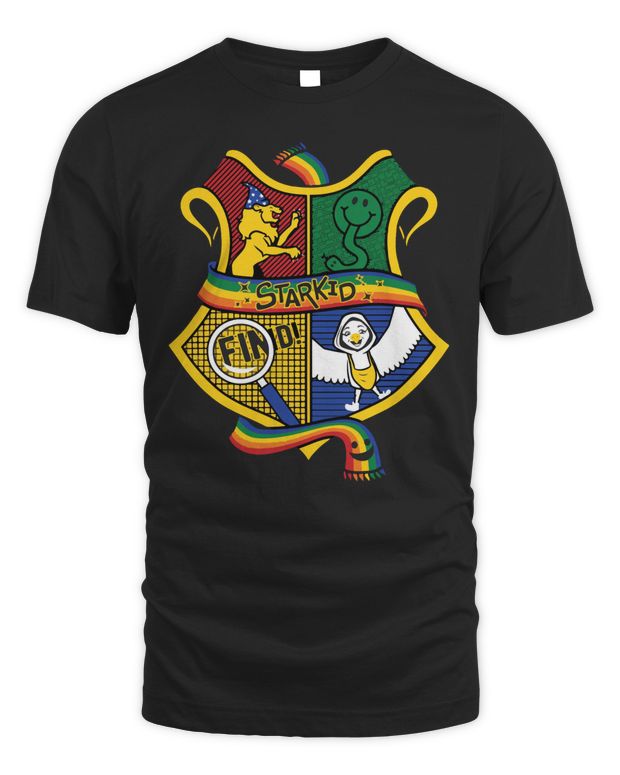 Acdc Pwr Up Tour Shirt - Sweatshirt