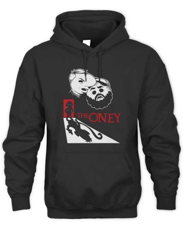 Acdc Pwr Up Tour Shirt - Hoodie