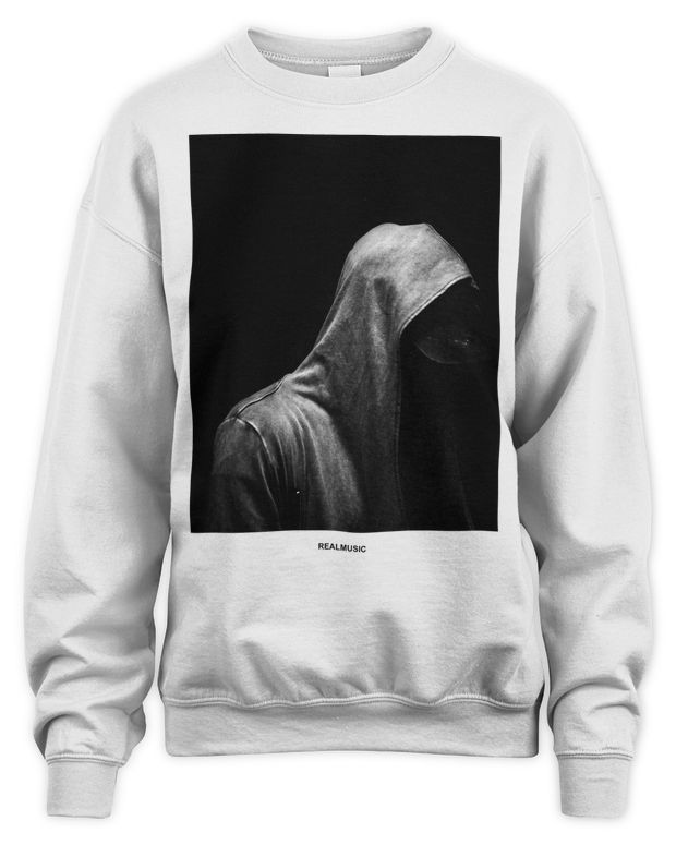 Celine Dion Clothing Courage Album Art Tour Shirt - Sweatshirt