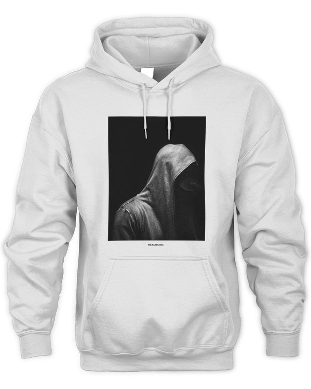 Jonas Brothers Merch Album Cover Shirt - Sweatshirt