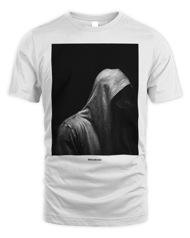 Celine Dion Clothing Courage Album Art Tour Shirt - Hoodie
