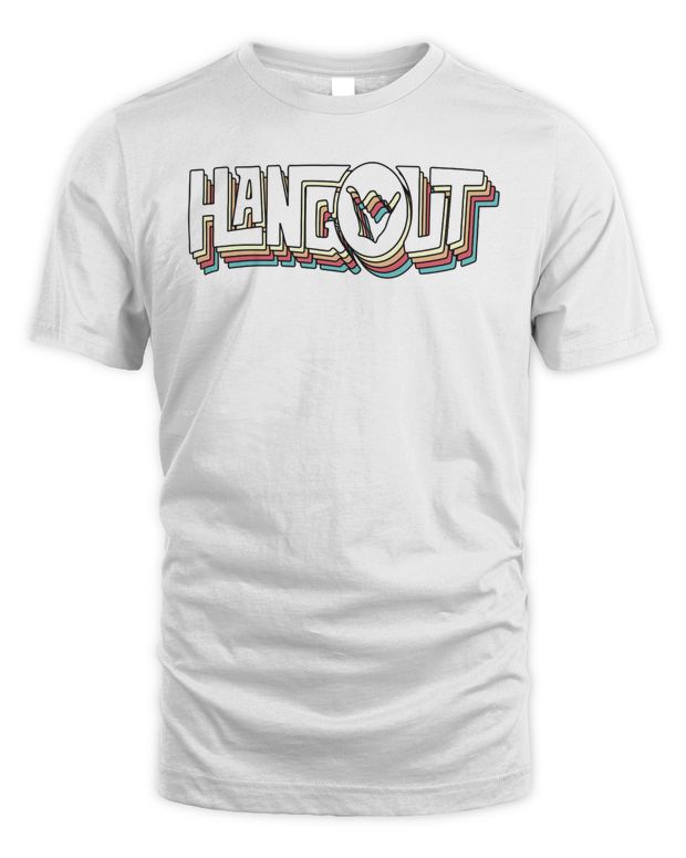 Celine Dion Clothing Courage Album Art Tour Shirt - T-Shirt