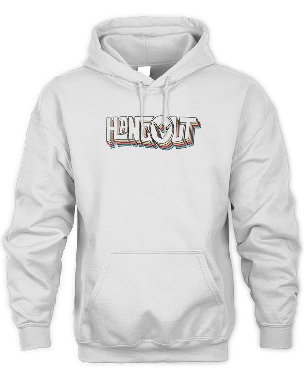 Celine Dion Clothing Courage Album Art Tour Shirt - Hoodie