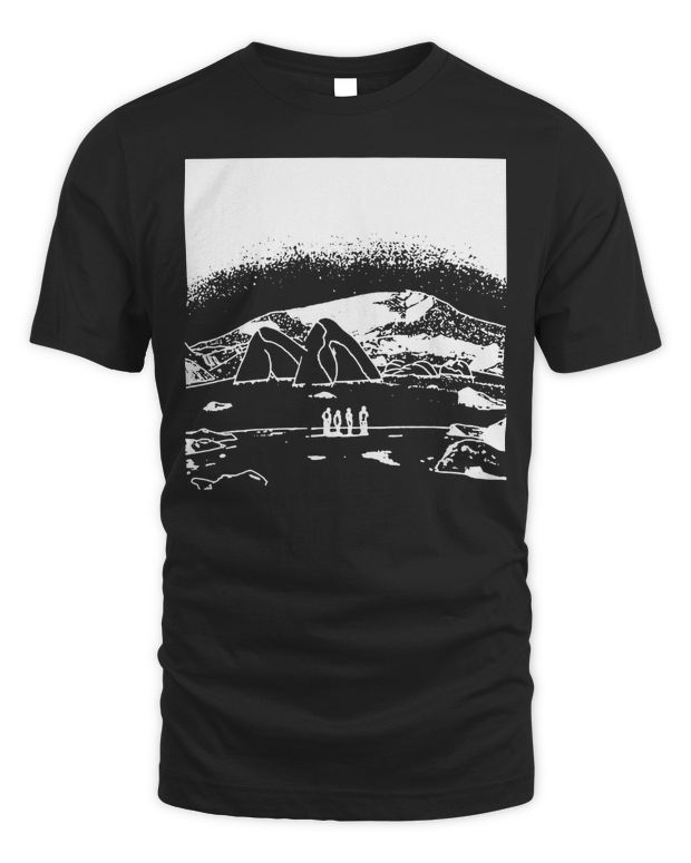 Celine Dion Clothing Courage Album Art Tour Shirt - Sweatshirt