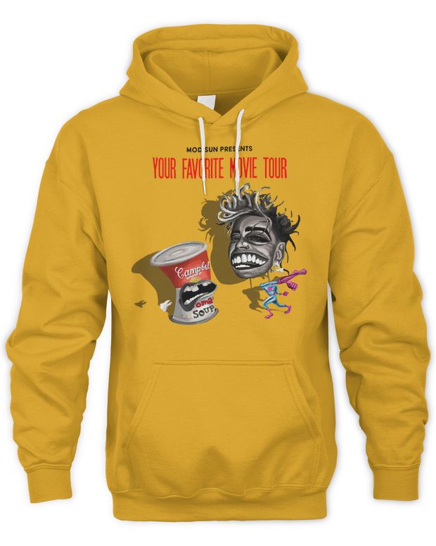 Ya Es Maana De Bad Bunny Benito Ya Disponible Habro Hilo Sobre Las Canciones Que Aparecen En El Album February 29 2024 Shirt - Hoodie
