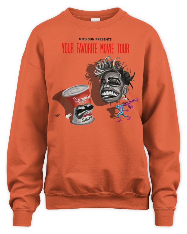 Ya Es Maana De Bad Bunny Benito Ya Disponible Habro Hilo Sobre Las Canciones Que Aparecen En El Album February 29 2024 Shirt - T-Shirt