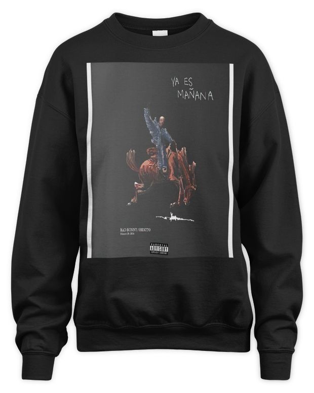 Imagine Dragons Merch Loom Album Cover Shirt - Hoodie