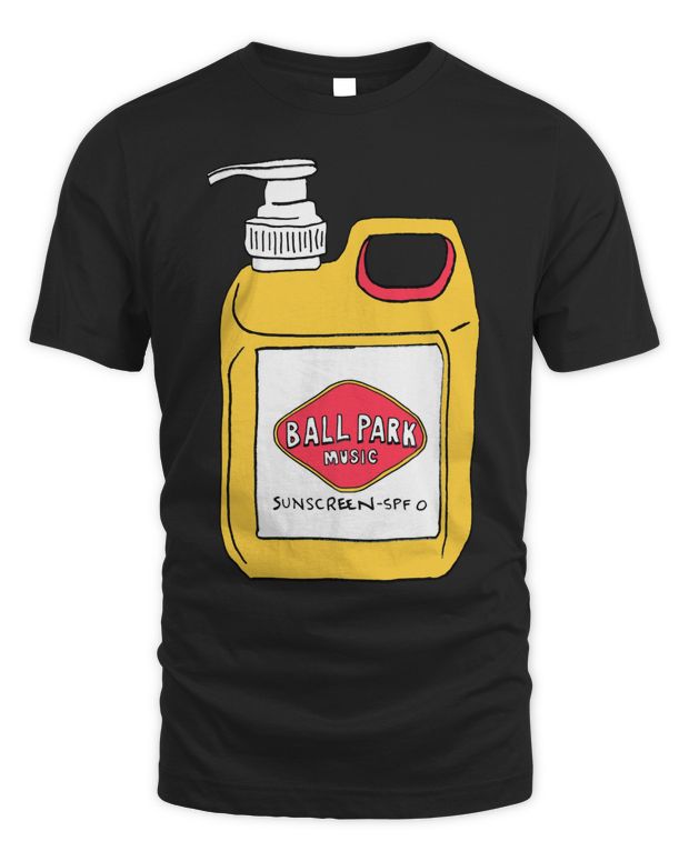 Raye Merch M21CB Album Tour Shirt - Hoodie