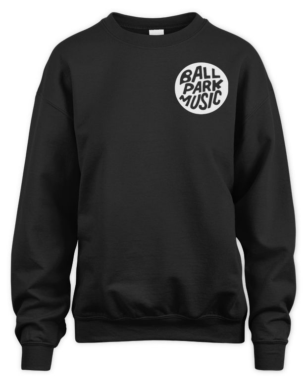Chelsea Grin Merch Album Art Shirt - T-Shirt