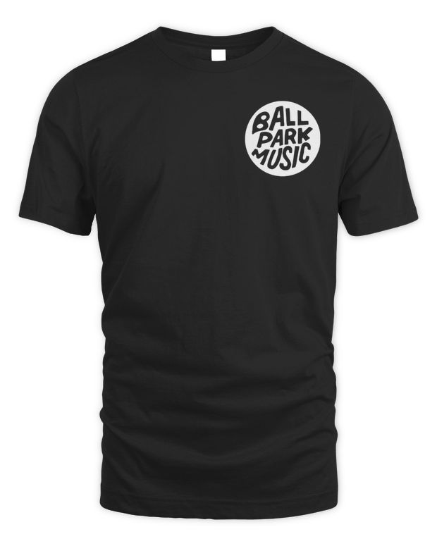 Iaab Tour Merch Drake Lane Demo Tapes Album Cover Shirt - Sweatshirt