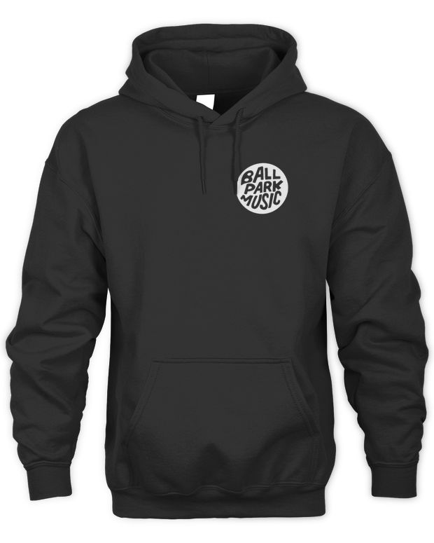 Chelsea Grin Merch Album Art Shirt - Hoodie
