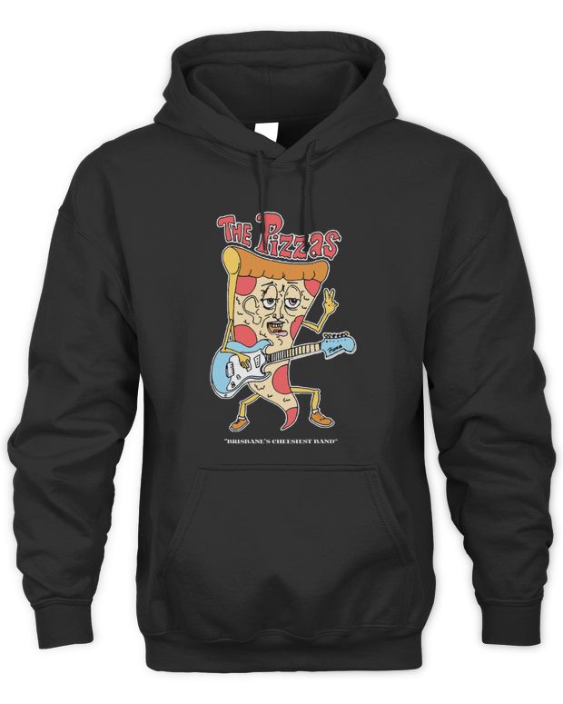 Weekend Nachos Merch Apology Album Art Shirt - Sweatshirt