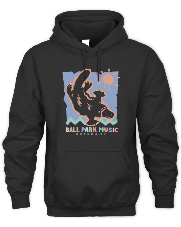 Raye Merch M21cb Graffiti Album Shirt - Hoodie