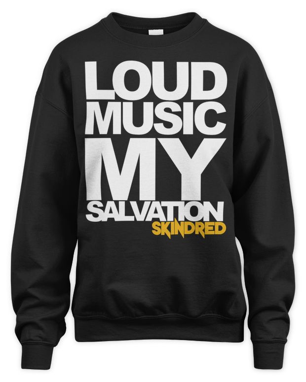 Weekend Nachos Merch Apology Album Art Shirt - T-Shirt