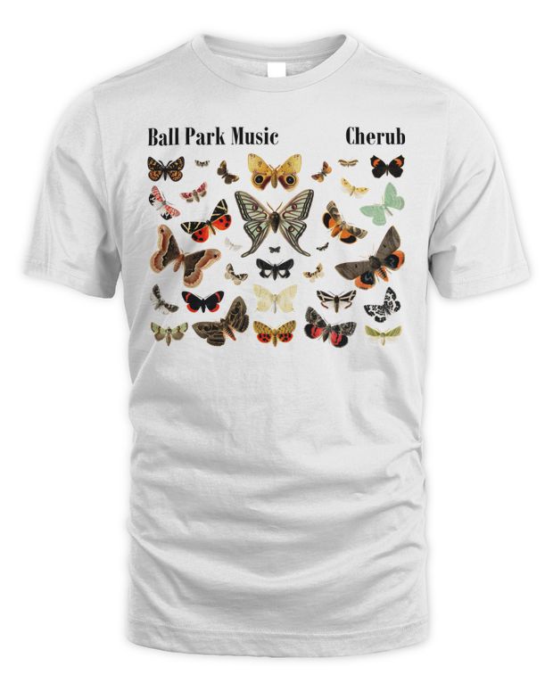 Raye Merch M21cb Graffiti Album Shirt - T-Shirt