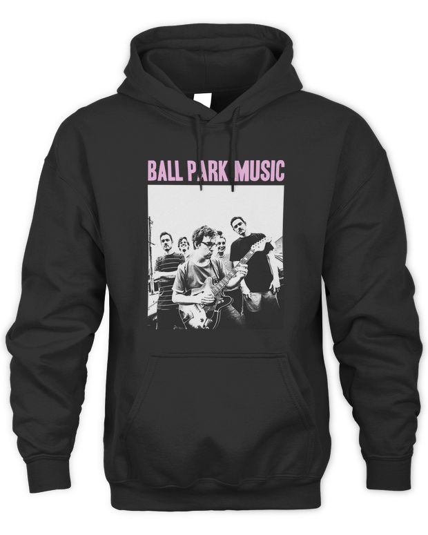 Frightened Rabbit Merch Winter of Mixed Drinks Anniversary Album Cover Shirt - Hoodie