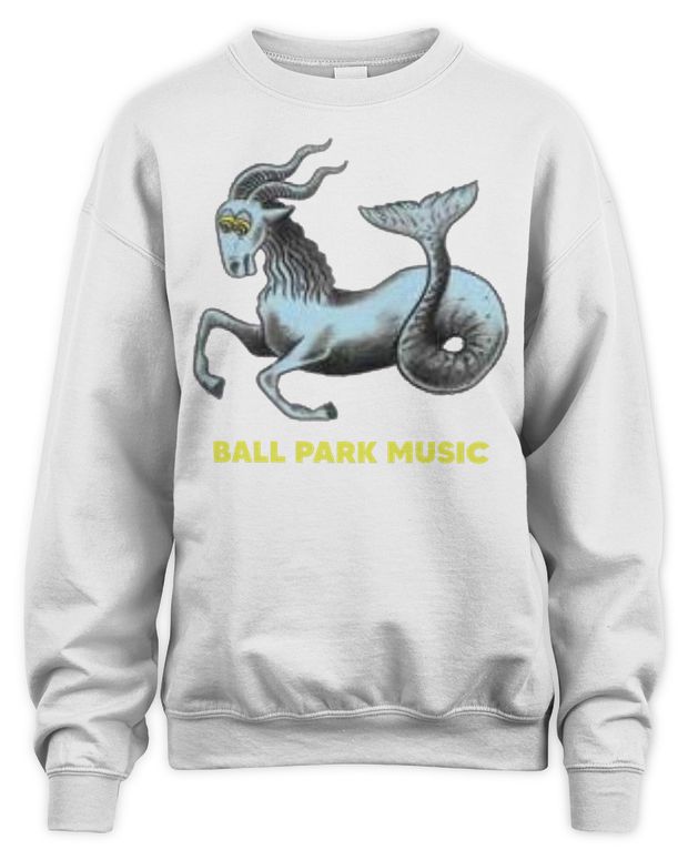 Charlotte Cardin Merch 99 Nights Album Mshirt - Sweatshirt