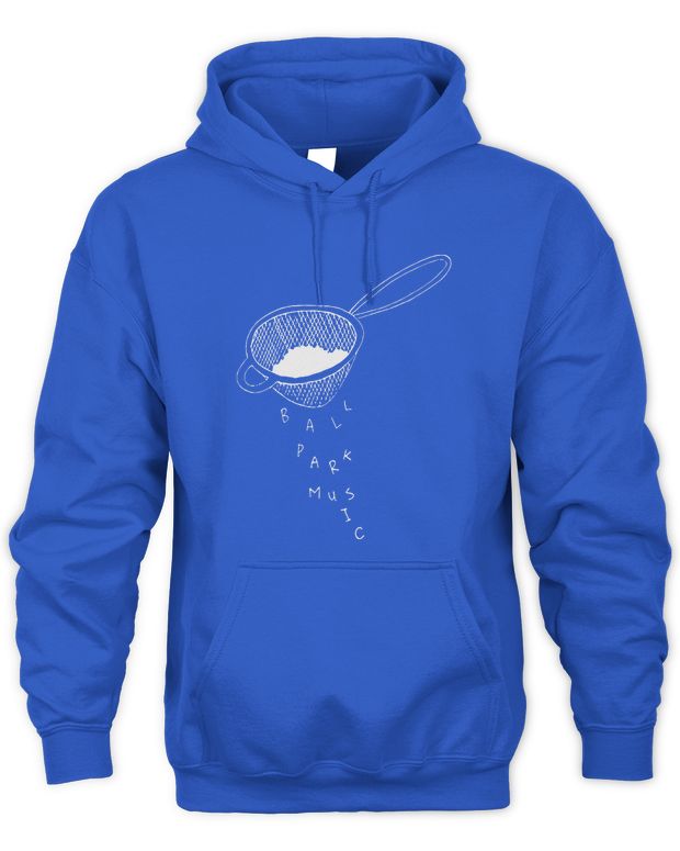 Juice Wrld Merch Legends Never Die Album Shirt - Hoodie