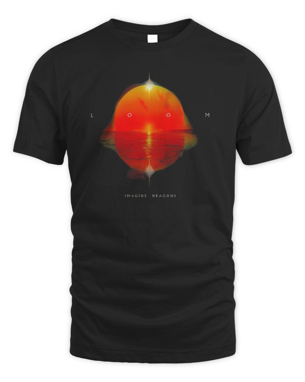 Charlotte Cardin Merch 99 Nights Album Mshirt - Hoodie