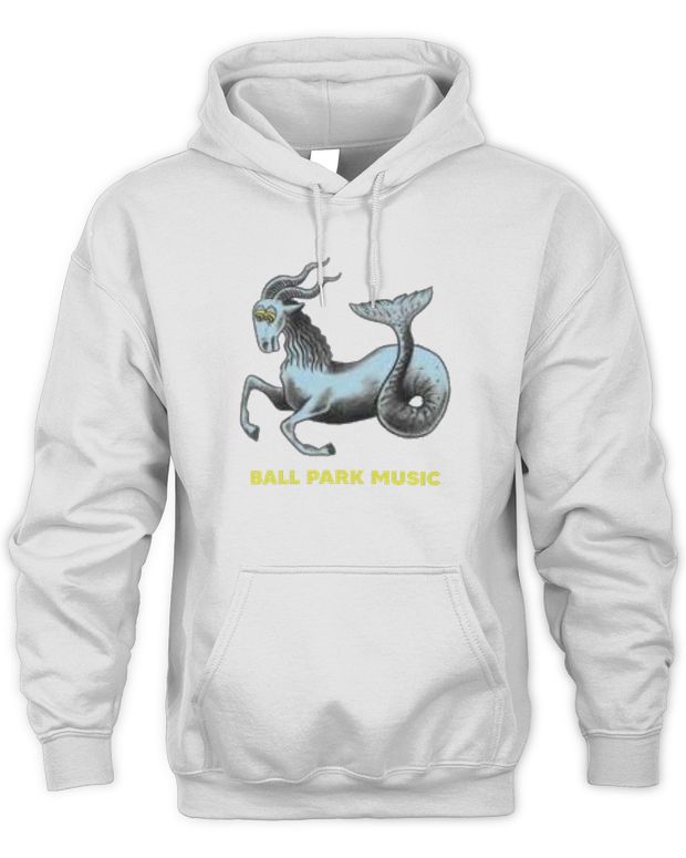 Juice Wrld Merch Legends Never Die Album Shirt - Sweatshirt