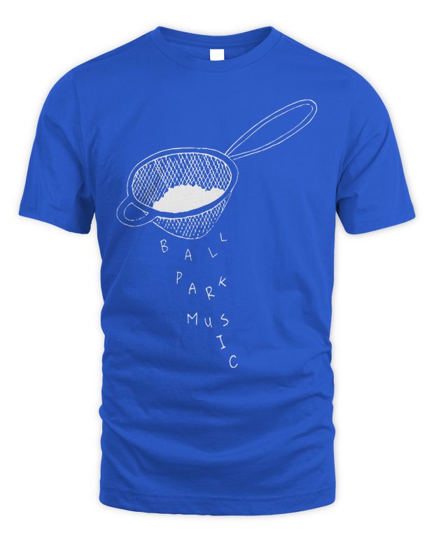 Charlotte Cardin Merch 99 Nights Album Mshirt - T-Shirt