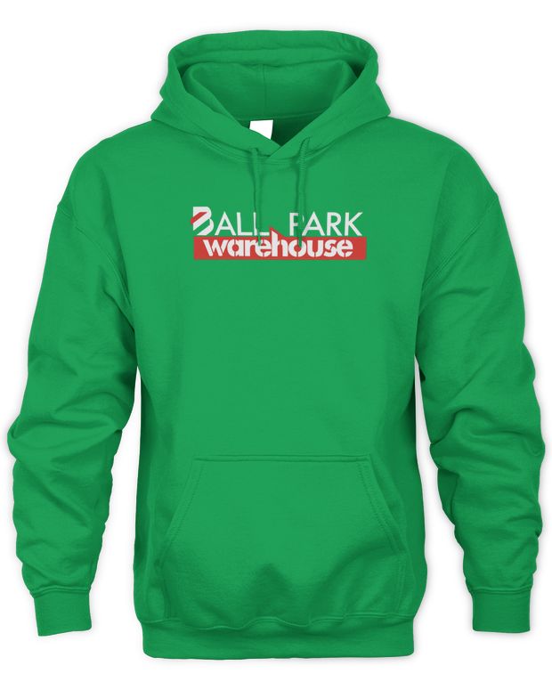 Parkway Drive Merch Darker Still Album Shirt - Hoodie