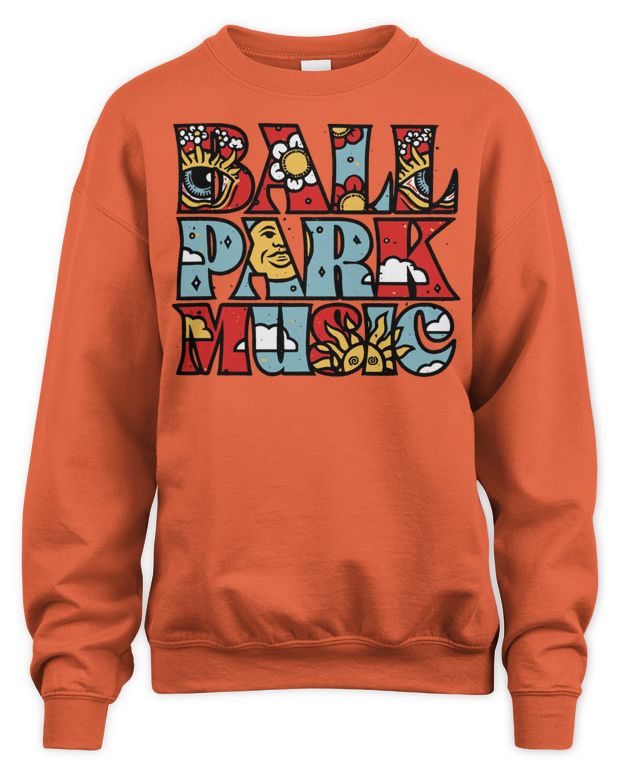 Death Cab for Cutie Merch Asphalt Meadows Acoustic Album Shirt - Hoodie