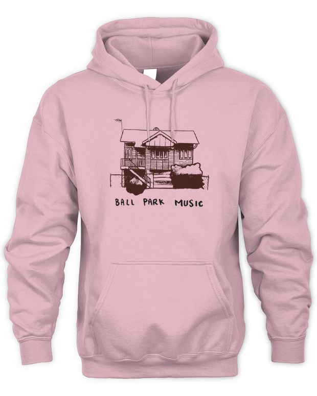Imminence Merch Heaven in Hiding Album Shirt - T-Shirt