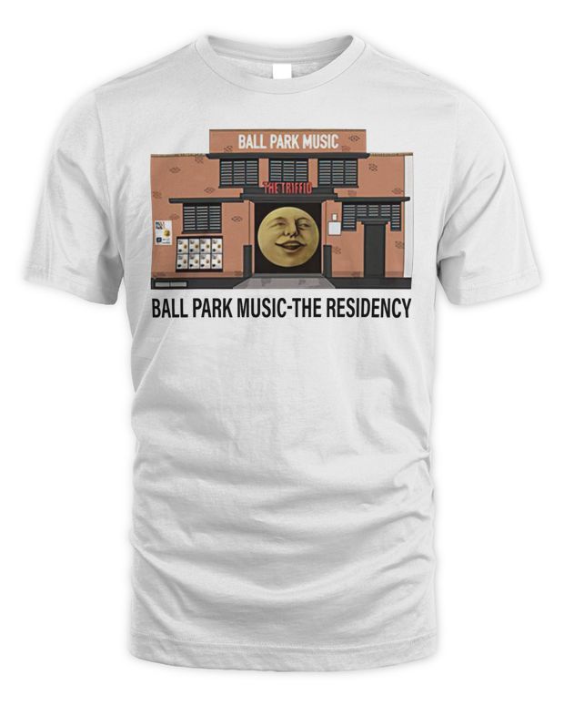 Imminence Merch Heaven in Hiding Album Shirt - Sweatshirt