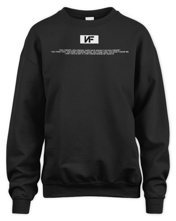 Treaty Oak Revival Merch Album Shirt - Hoodie