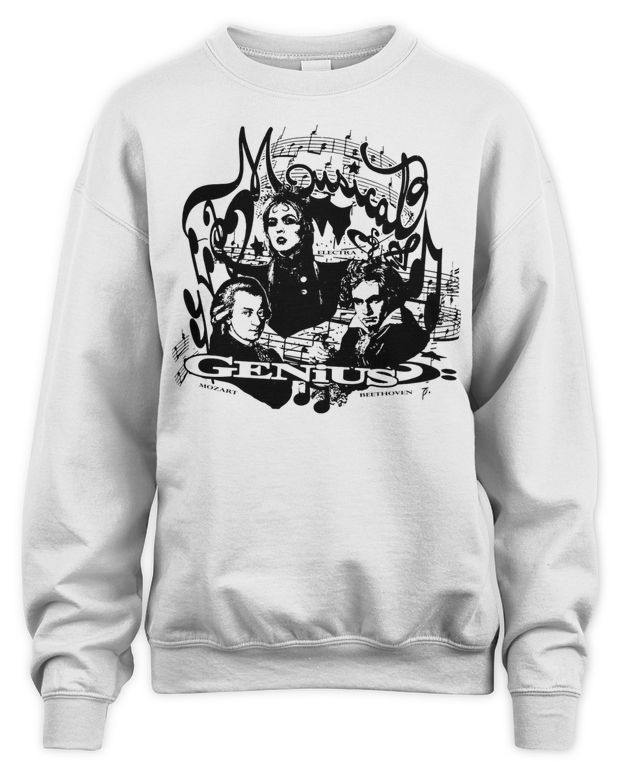 August Burns Red Merch Death Below Album Art Shirt - Hoodie