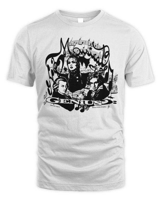 Shinedown Merch Album Logo Elements Shirt - Hoodie