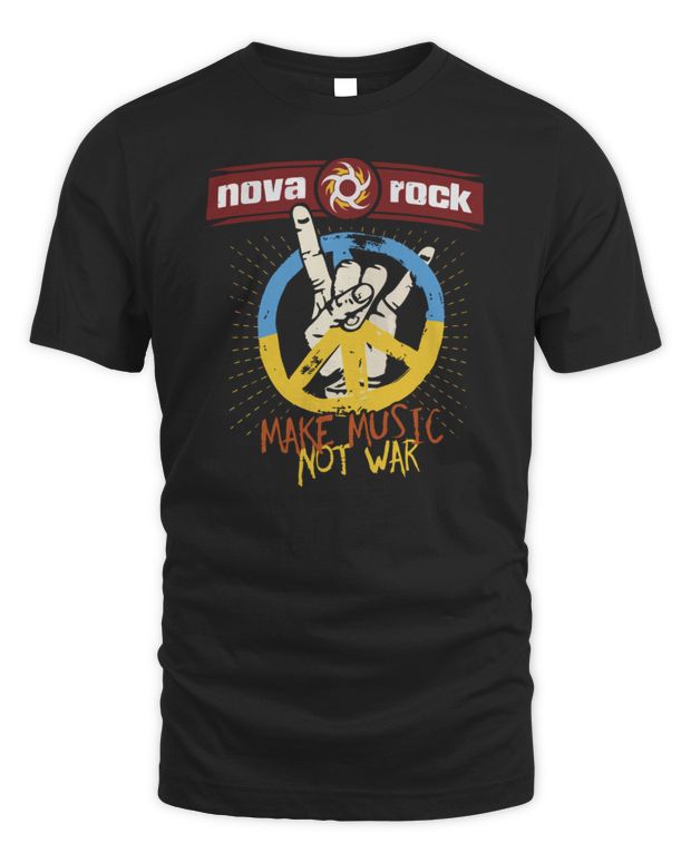 Better Lovers Merch Album Art Shirt - Hoodie