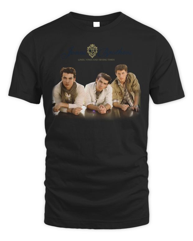 Foo Fighters Merch Taylor Hawkins Get The Money Album Shirt - T-Shirt