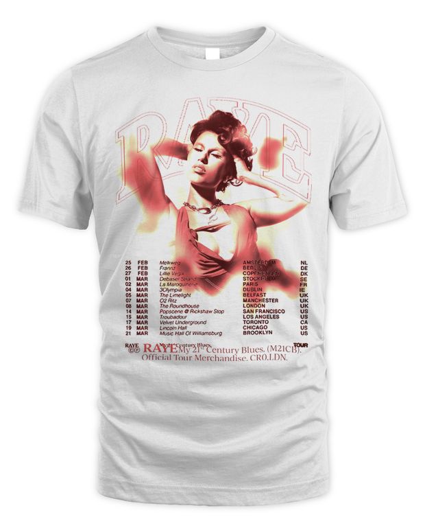 Foo Fighters Merch Taylor Hawkins Get The Money Album Shirt - Sweatshirt