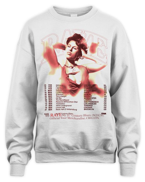 Aespa Tour Merch 2023 My World the 3rd Mini Album Shirt - T-Shirt