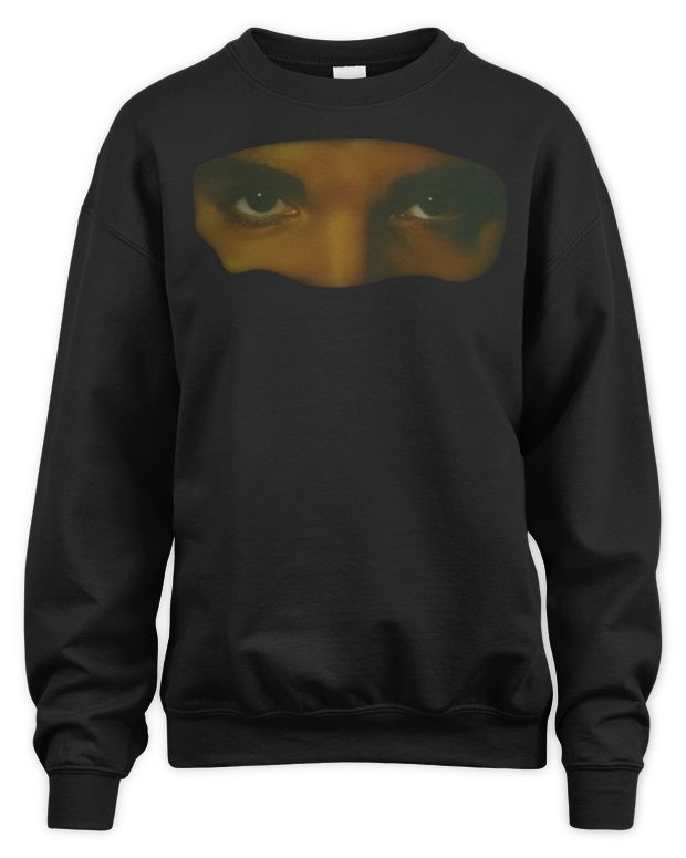 Circa Waves Merch Sad Happy Album Shirt - Hoodie