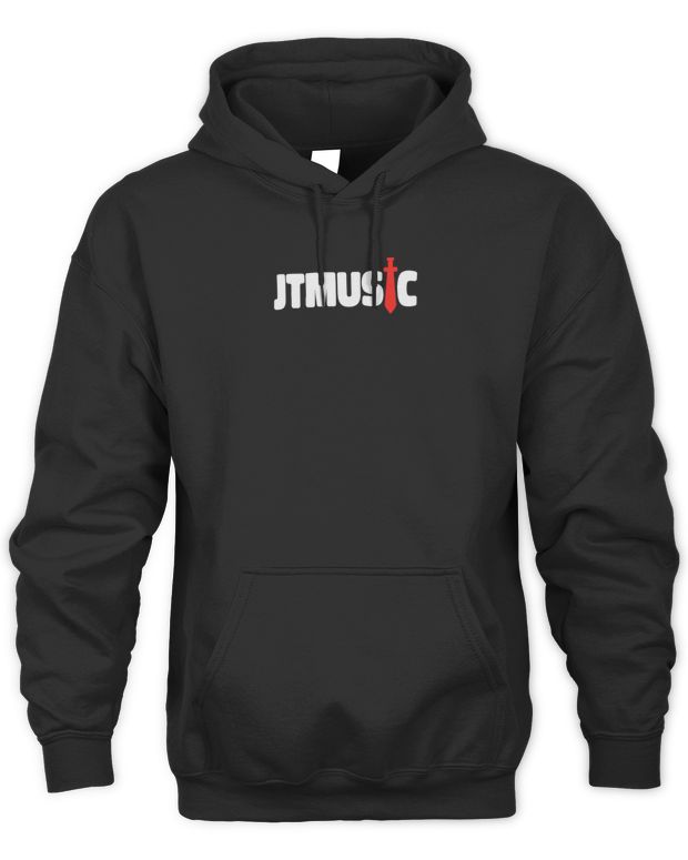 Unearth Merch the Wretched the Ruinous Album Shirt - Sweatshirt